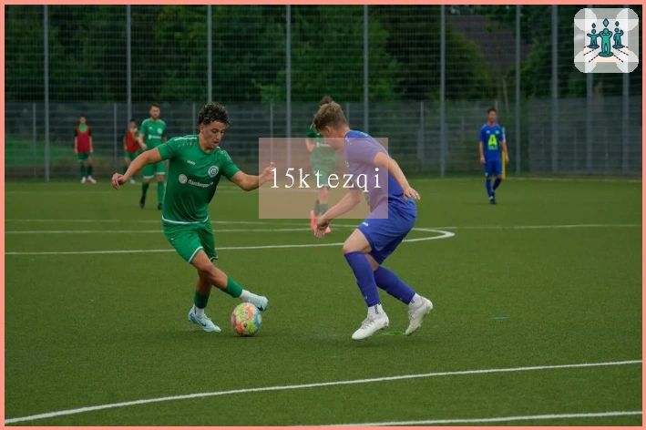 15ktezqi