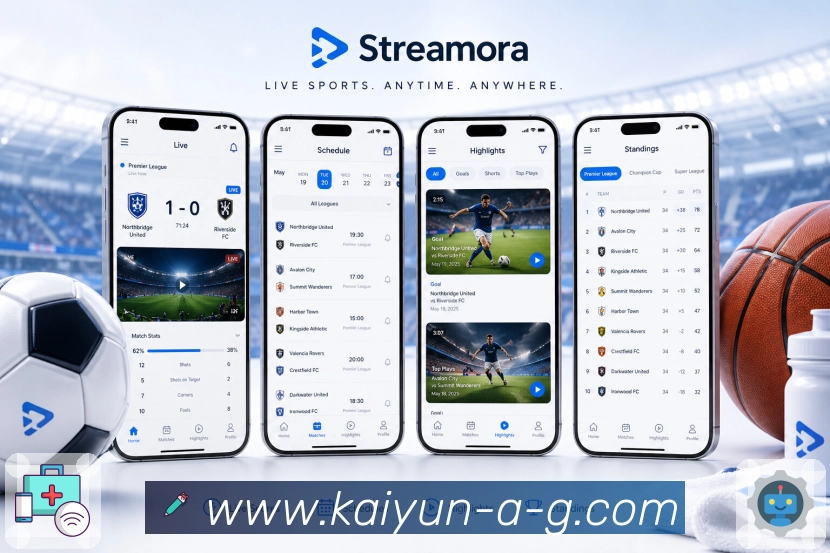 开云App功能亮点：下载转化、功能价值、App Store与Google Play入口